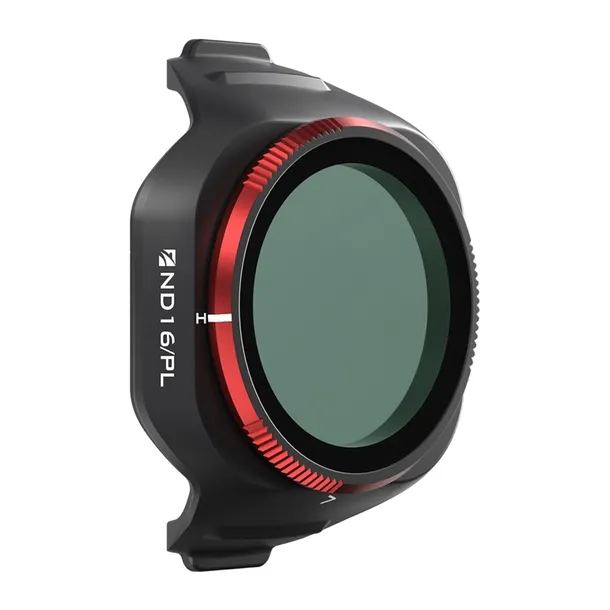 filtr-freewell-nd16-pl-do-mini-5-pro