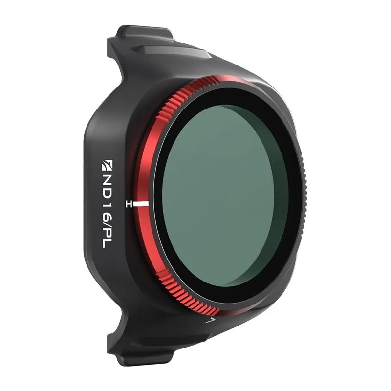 filtr-freewell-nd16-pl-do-mini-5-pro-stan-nowy