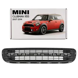 mini-clubman-r55-2007-2014-kratka-wentylacyjna-dolna-51117250785