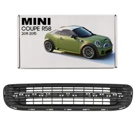 mini-coupe-r58-2011-2015-kratka-wentylacyjna-dolna-51117250785