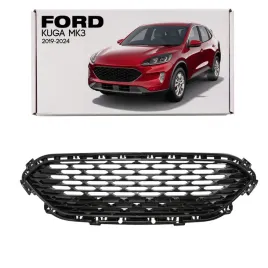 ford-kuga-mk3-19-24-grill-przedni-atrapa-chlodnicy-lj6z8200ca-lj5b8200bbw