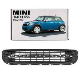 mini-hatch-r56-3-drzwi-2006-2013-kratka-wentylacyjna-dolna-51117250785