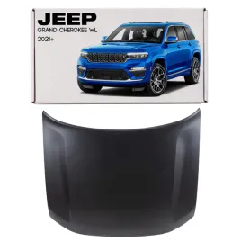 jeep-grand-cherokee-v-wl-2021-maska-aluminiowa-68465258ac