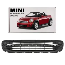 mini-roadster-r59-2012-2015-kratka-wentylacyjna-dolna-51117250785