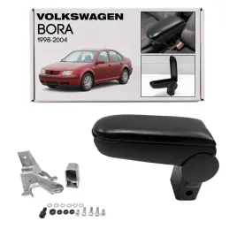 volkswagen-bora-1998-2004-podlokietnik