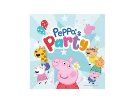 serwetki-urodzinowe-swinka-peppa-33-cm-16-szt