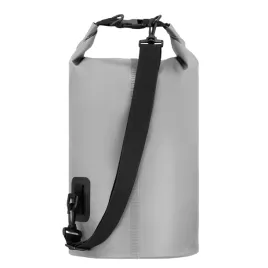 nc1703-worek-wodoodporny-zielony-10l-nils-camp