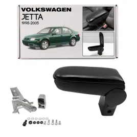 volkswagen-jetta-iv-1998-2005-podlokietnik