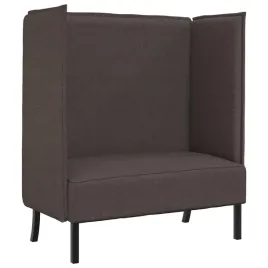 sofa-z-wysokim-oparciem-ciemnobrazowy-109-x-56-x-121-cm-tkanina