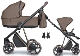 roan-ivi-2-0-vintage-collection-mocha-mousse-2w1-adaptery