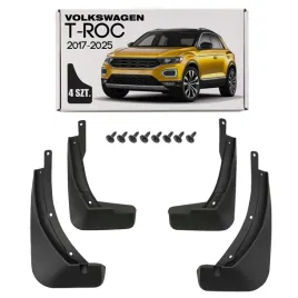 volkswagen-t-roc-i-2017-2025-chlapacze