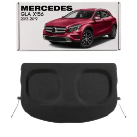 mercedes-gla-x156-2013-2019-polka-bagaznika-15669045009f52