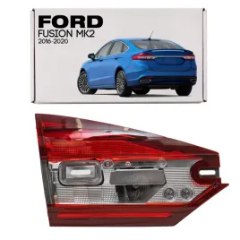 ford-fusion-mk2-ii-2016-2020-sedan-lampa-klapy-tylnej-lewa-hs7313a603cc