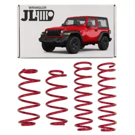 jeep-wrangler-jl-2018-2-drzwi-sprezyny-zawieszenia-lift-3-komplet-4-szt