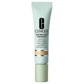 clinique-anti-blemish-solutions-clearing-concealer-punktowy-korektor-do-sk