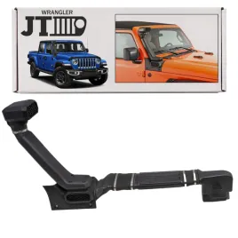 jeep-gladiator-jt-2018-snorkel-typu-amfib-do-silnikow-3-6-i-2-0l