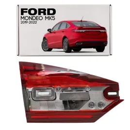 ford-mondeo-mk5-v-2019-2022-sedan-lampa-klapy-tylnej-lewa-hs7313a603cc