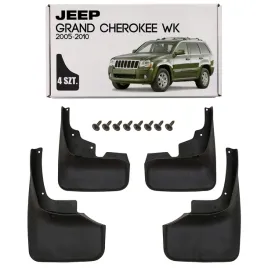 jeep-grand-cherokee-iii-wk-2005-2010-chlapacze-dedykowane
