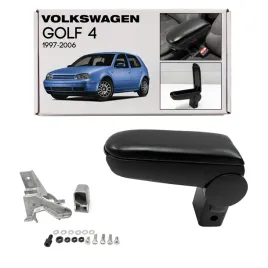 volkswagen-golf-iv-1997-2006-podlokietnik