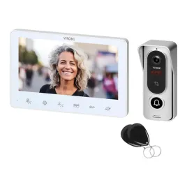 angu-zestaw-wideodomofonowy-4-zylowy-bezsluchawkowy-monitor-7-lcd-z-ka