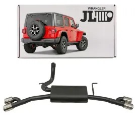 jeep-wrangler-jl-2018-podwojny-tuningowy-wydech