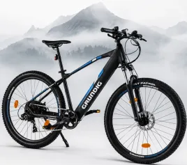 rower-elektryczny-gorski-grundig-mtb-275-shimano-bat-samsung-15ah-110km