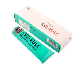 klej-do-detek-50g-tip-top-klej-50g