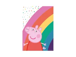 torebki-prezentowe-swinka-peppa-8-szt