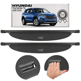 hyundai-tucson-iii-tl-2015-20-zestaw-2-rolet-bagaznika-czarnych-85910-d7000