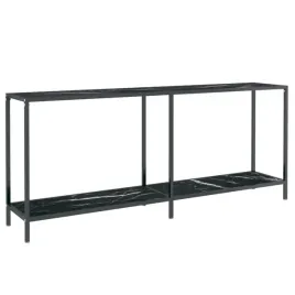 stolik-konsolowy-czarny-180x35x755-cm-szklo-h