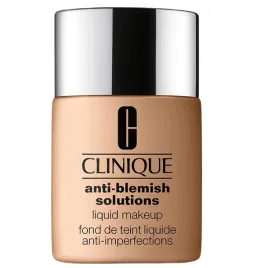 clinique-anti-blemish-solutions-liquid-makeup-lekki-podklad-do-cery-proble