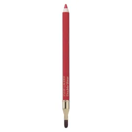 estee-lauder-double-wear-24h-stay-in-place-lip-liner-konturowka-do-ust-013