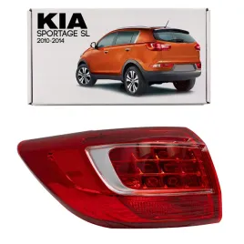 kia-sportage-iii-sl-2010-2015-karoseryjna-lampa-tylna-lewa-924013w010