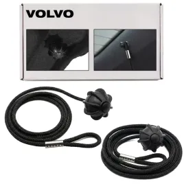 volvo-mocowanie-tylnej-polki-linka-sznurek-komplet-2-sztuki