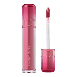 romandnd-the-juicy-lasting-tint-blyszczyk-do-ust-04-fig-fig-3-5g