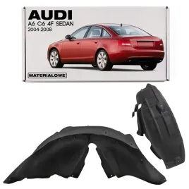 audi-a6-c6-4f-sedan-2004-2008-przed-lift-nadkole-tylne-lewe-4f0810171d