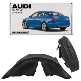 audi-s6-c6-4f-2004-2008-przed-faceliftingiem-nadkole-tylne-lewe-4f0810171d
