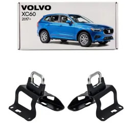 volvo-xc60-ii-17-zestaw-zamki-maski-rygiel-lewy-prawy-32219336-32219337