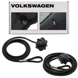 volkswagen-mocowanie-tylnej-polki-linka-sznurek-komplet-2-sztuki