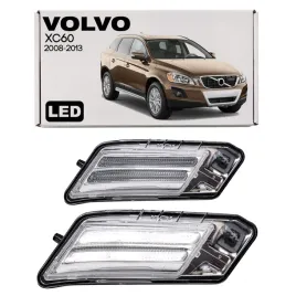 volvo-xc60-i-2008-13-swiatlo-do-jazdy-dziennej-drl-led-przod-prawy-31290874