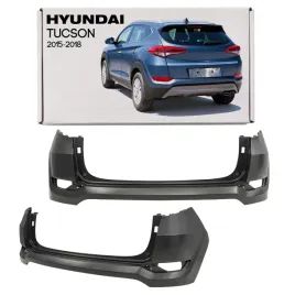 hyundai-tucson-iii-2015-18-przed-liftingiem-zderzak-tylny-gorny-86611d7000