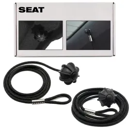 seat-mocowanie-tylnej-polki-linka-sznurek-komplet-2-sztuki