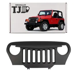 jeep-wrangler-tj-1996-2006-grill-atrapa-chlodnicy-model-skull