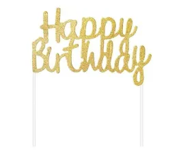 dekoracja-papierowa-happy-birthday-zlota-11x14-cm-topper-na-tort-urodzinowy