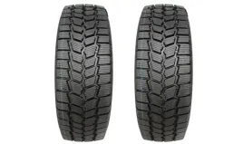 2x-195-75r16c-opony-dostawcze-caloroczne-wielosezonowe-m-s-ostre-mocne
