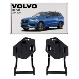 volvo-xc90-2014-2019-zestaw-zawiasow-spryskiwacza-reflektorow-prawy-lewy