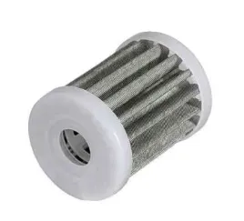 filtr-pompy-paliwa-karcher-przelotowy-hds-695-790-895-1195-6-472-113-0