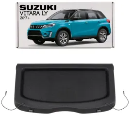 suzuki-vitara-ii-ly-2015-polka-bagaznika-88910-86r10