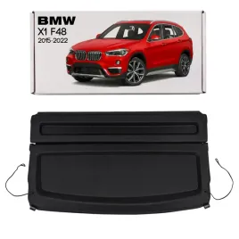 bmw-x1-f48-2015-2022-polka-bagaznika-51467378621