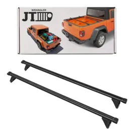 jeep-gladiator-jt-2018-belki-poprzeczne-paki-ladunkowej-82215631